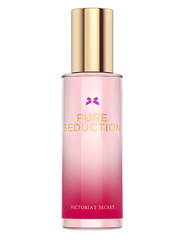 Pure Seduction Victoria's Secret — аромат