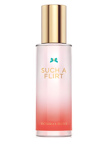 Such A Flirt Victoria's Secret — аромат