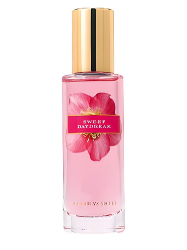 Sweet Daydream Victoria's Secret — аромат
