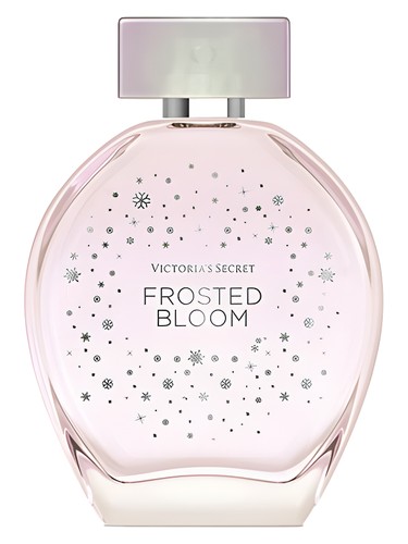 Frosted Bloom Victoria's Secret — аромат