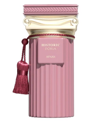 Calypso Lancôme