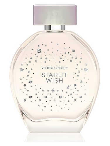 Starlit Wish Victoria's Secret