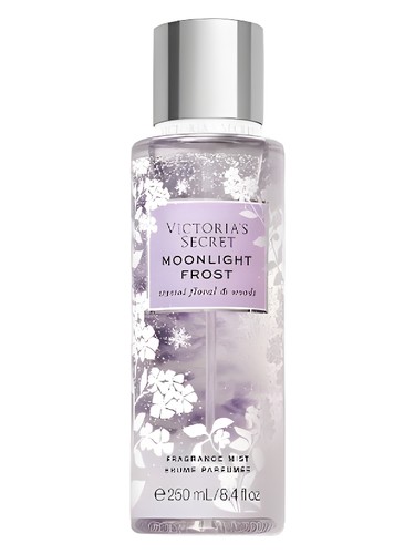 Moonlight Frost Victoria's Secret