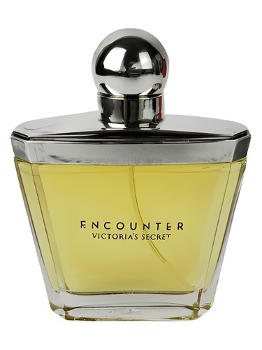 Encounter Victoria's Secret — аромат