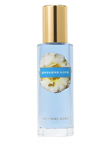 Endless Love Victoria's Secret — аромат