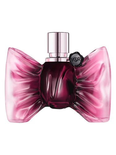Bonbon Extreme Pure Perfume Viktor&Rolf