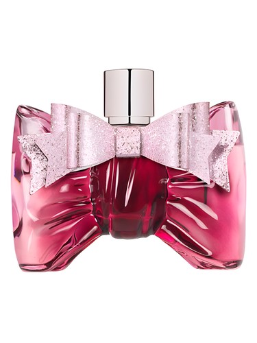 Bonbon Holiday Limited Edition Viktor&Rolf