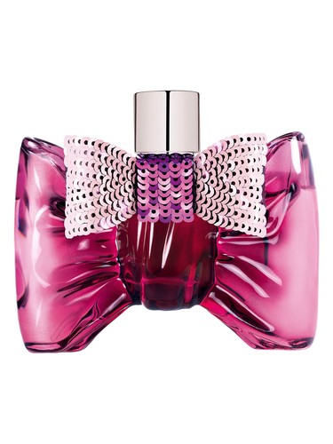 Bonbon Holiday Limited Edition 2017 Viktor&Rolf — аромат