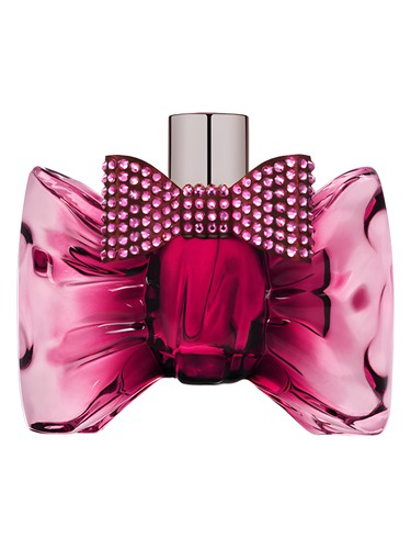 Bonbon Limited Edition 2015 Viktor&Rolf