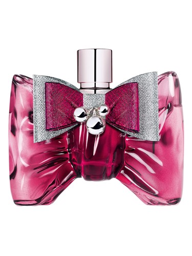 Bonbon Limited Edition 2018 Viktor&Rolf