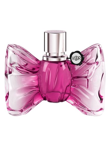 Bonbon Pastel Viktor&Rolf — аромат