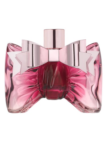 Bonbon Pink Bow Limited Edition Viktor&Rolf — аромат