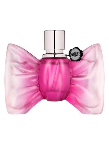 Bonbon Spring Summer Viktor&Rolf — аромат