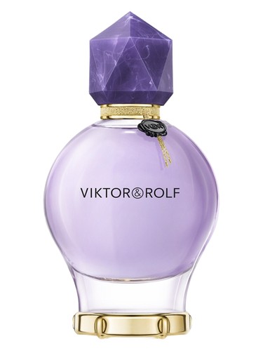 Good Fortune Viktor&Rolf — аромат