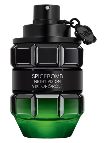 Nativa SPA Violeta Senses O Boticário — аромат