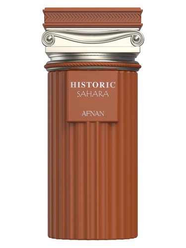 Connexion Lancôme — аромат