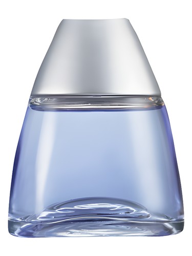 Tresor Elixir Lancôme
