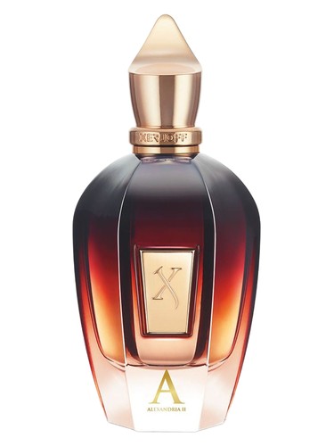 Flowerbomb Extreme 2013 Viktor&Rolf — аромат