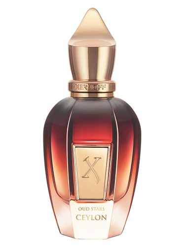 Ceylon Xerjoff
