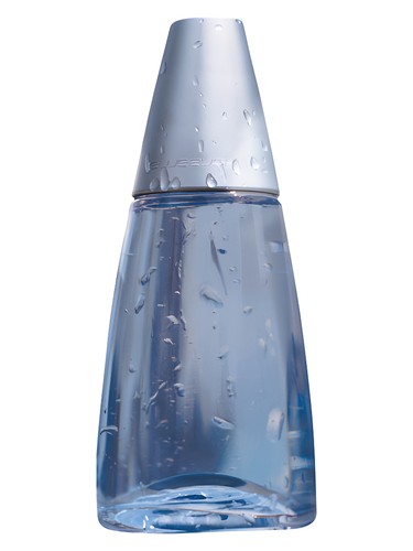 Blue Rush for Her Avon — аромат