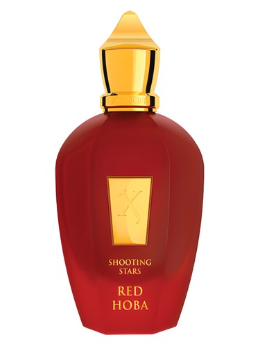 Red Hoba Xerjoff