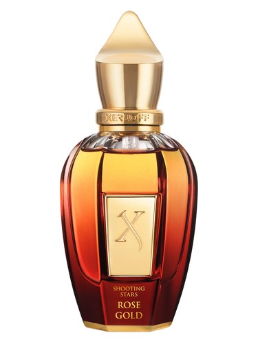 Rose Gold Xerjoff