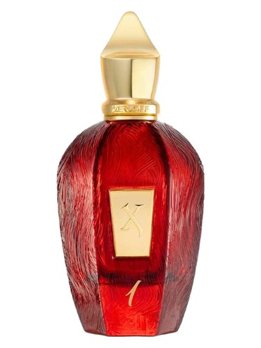 1 Parfum Xerjoff