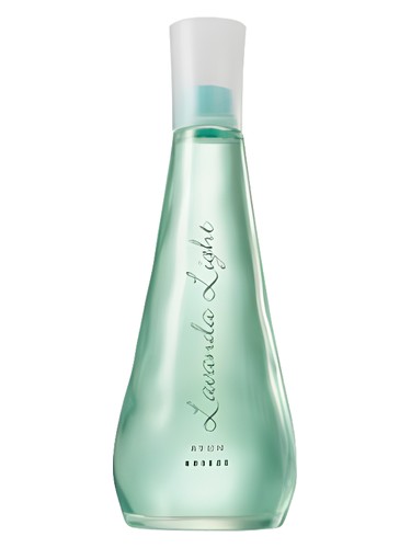 Breeze Lavanda Light Avon