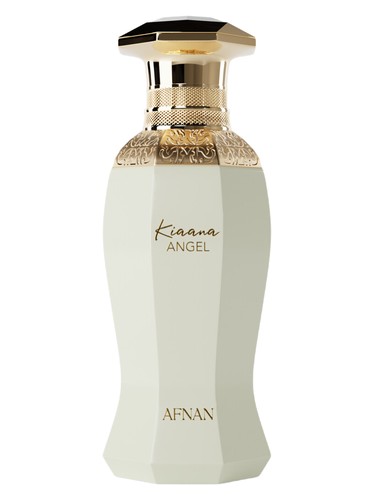 Miracle Intense Lancôme — аромат