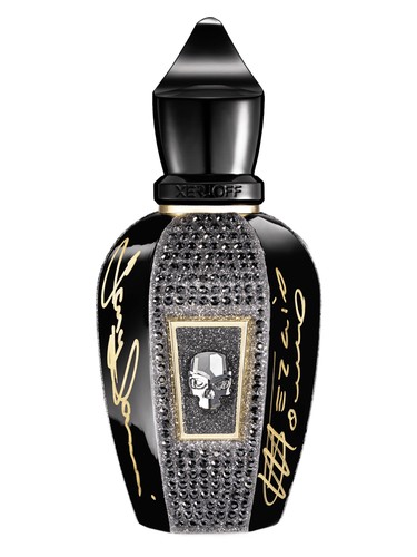 Angel Liqueur de Parfum Mugler — аромат