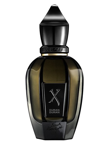 Alien Liqueur de Parfum Mugler
