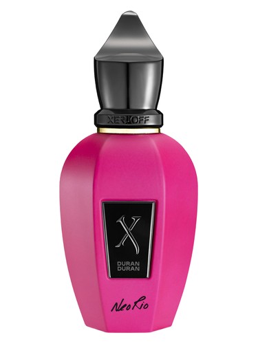 A*Men Pure Malt Creation Mugler — аромат