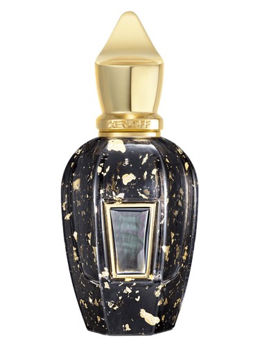Homme Anniversary Xerjoff