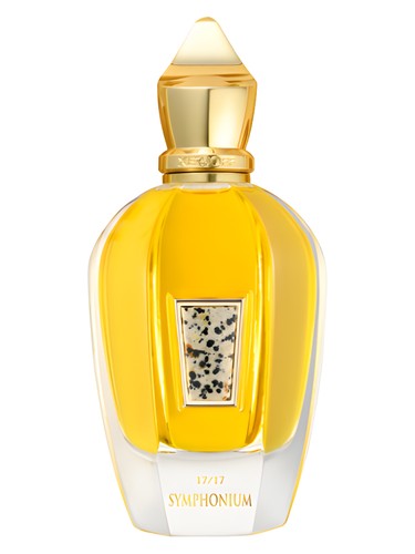 Symphonium Parfum Xerjoff