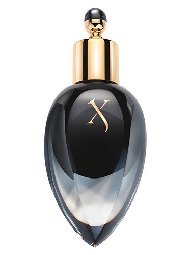 Homme Perfume Extract Xerjoff