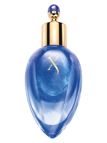 XXY Perfume Extract Xerjoff — аромат
