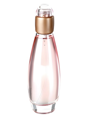 Célèbre Avon — аромат