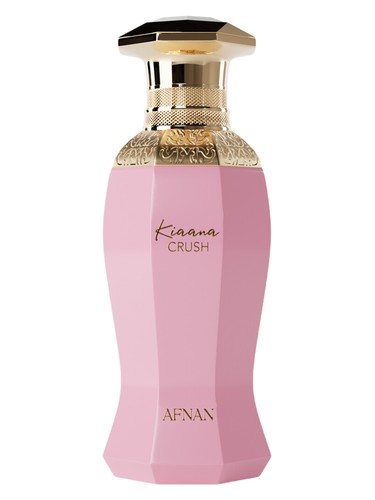 Miracle Summer Lancôme