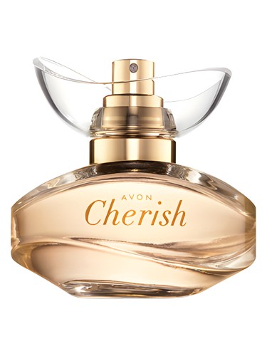 Dzing! L'Artisan Parfumeur — аромат