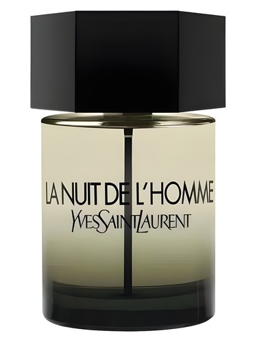 Oudh Al Raghda Rasasi — аромат