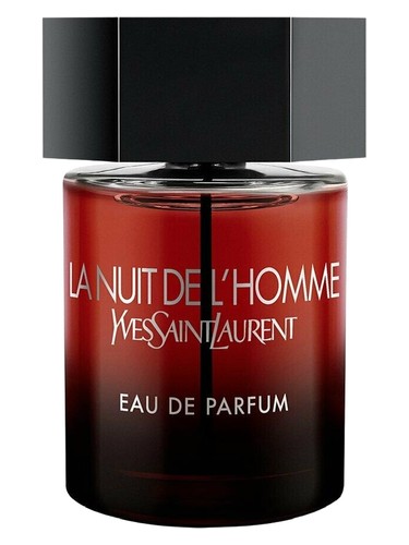 Attar Al Oudh Red Rasasi — аромат
