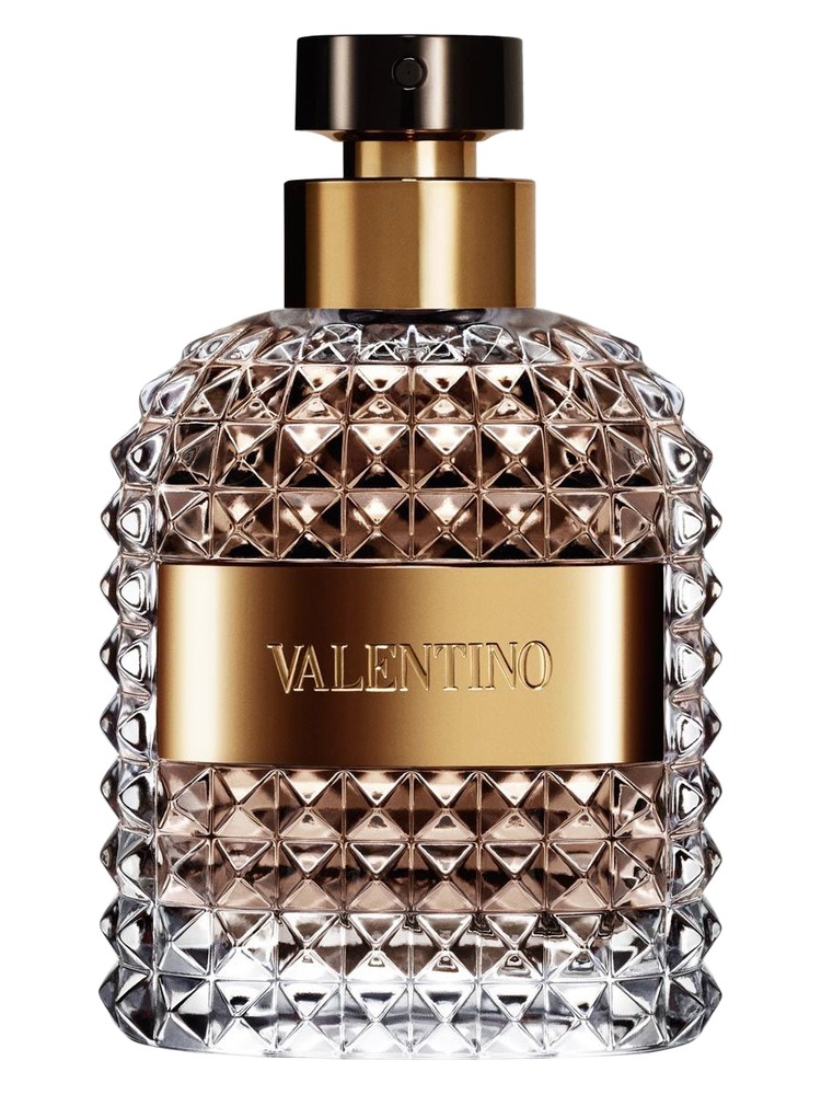 Распив Valentino Uomo Valentino тестер 5 мл