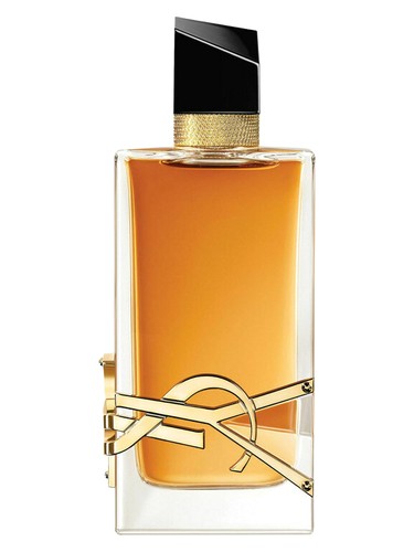 Libre Intense Yves Saint Laurent — аромат