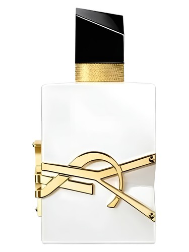 Libre L’Eau Nue Yves Saint Laurent — аромат