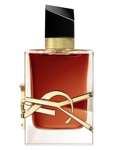 Libre Le Parfum Yves Saint Laurent — аромат