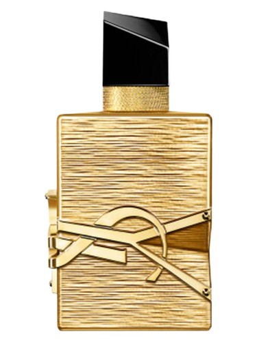 Libre Vanille Couture Yves Saint Laurent