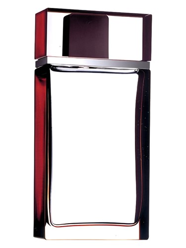 M7 Fresh Yves Saint Laurent — аромат