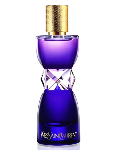 Manifesto l'Elixir Yves Saint Laurent — аромат