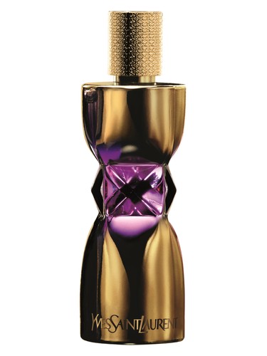Manifesto Le Parfum Yves Saint Laurent