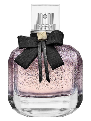 Demah Al Haramain Perfumes — аромат